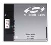 SILICON LABS BGM13P22F512GA-V2