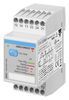 CARLO GAVAZZI DTA72DM24