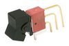 C&K COMPONENTS E201J1AV2QE2