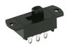 C&K COMPONENTS L201011SS03Q