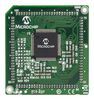 MICROCHIP MA330041-2