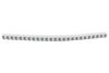 HELLERMANNTYTON 901-11042 HGBC1-3WH S