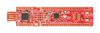INFINEON CY8CKIT-147