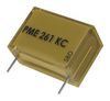 KEMET PME261JC6100KR19T0