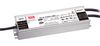 MEAN WELL HLG-240H-36B