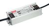 MEAN WELL HLG-40H-36A