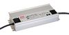 MEAN WELL HLG-480H-24A
