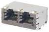 MOLEX 93828-3026
