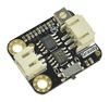 DFROBOT SEN0209