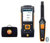 TESTO TESTO 440 CO2 KIT
