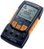 TESTO TESTO 760-3