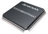 RENESAS R7S721000VCFP#AA1