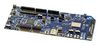 NORDIC SEMICONDUCTOR NRF9160-DK