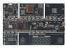 INFINEON CY8CPROTO-062-4343W