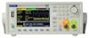 AIM-TTI INSTRUMENTS TGF4042