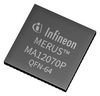 INFINEON MA12070PXUMA1