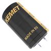 KEMET ALC70A103CF063