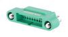 HARWIN G125-3242096M3