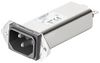 TE CONNECTIVITY - SCHAFFNER FN9255EMB-6-06