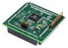 MICROCHIP MA320206