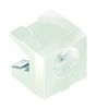 AMS OSRAM GROUP SFH 325