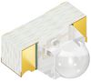 AMS OSRAM GROUP SFH 4045N