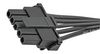 MOLEX 145132-0503
