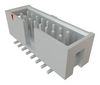 SAMTEC HTST-108-01-T-DV