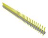 SAMTEC TSW-108-07-G-S