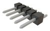 SAMTEC TSM-105-01-T-SH