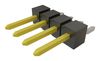 SAMTEC TSM-104-01-L-SH