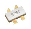 NXP MRFX600HSR5