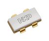 NXP MRFX600GSR5