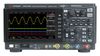 KEYSIGHT TECHNOLOGIES DSOX1204G / DSOX1200A-100
