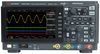 KEYSIGHT TECHNOLOGIES DSOX1204A / DSOX1200A-200
