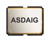 ABRACON ASDAIG2-48.000MHZ-X-C-T