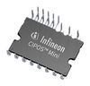 INFINEON IFCM20T65GDXKMA1