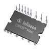 INFINEON IM818SCCXKMA1