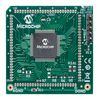 MICROCHIP MA330045