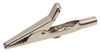 DELTRON COMPONENTS 303-0000-01