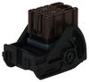 APTIV / DELPHI 33500495