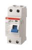 ABB 2CSF202325R1400