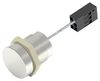 TE CONNECTIVITY - ALCOSWITCH AVP16MAIOH000T5B04