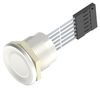 TE CONNECTIVITY - ALCOSWITCH AVP19MS16CE0DT5A04