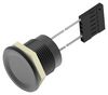 TE CONNECTIVITY - ALCOSWITCH AVP19MAIBC000T5A04