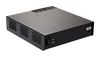 MEAN WELL ENP-360-48