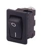 BULGIN LIMITED H8600VBACN