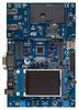 STMICROELECTRONICS STM32G081B-EVAL