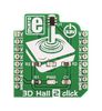 MIKROELEKTRONIKA MIKROE-3190