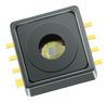 INFINEON KP229F3519XTMA1
